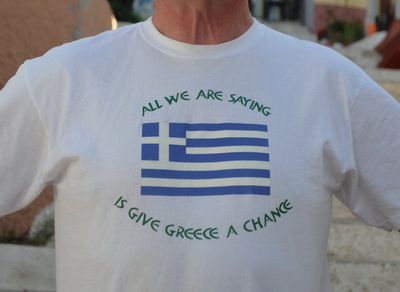 give-Greece-a-chance-01.jpg