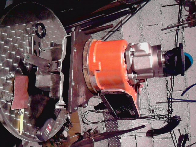 P010110_09.43_[01].jpg