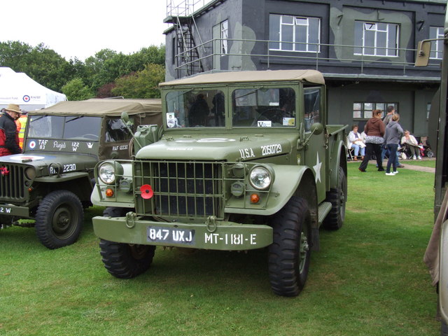 RAFBF_90th_Birthday_Air_Show,_East_Kirkby_-_geograph.org.uk_-_1440198.jpg