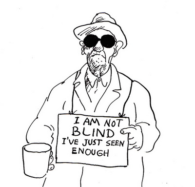 blind-44.jpg