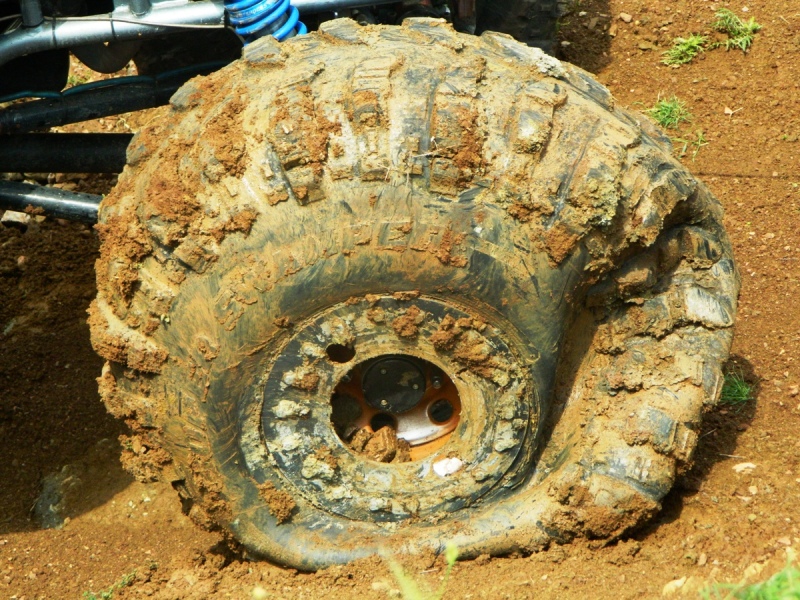 DSCN5262.JPG