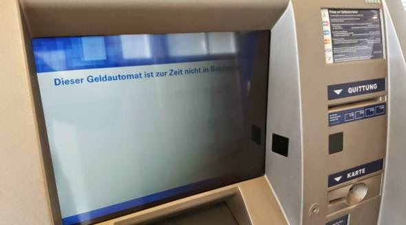 geldautomat.jpg