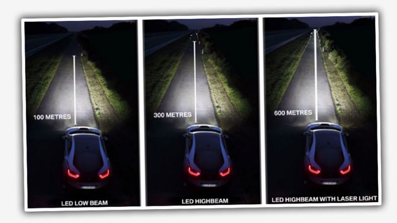 laser-headlights1.jpg