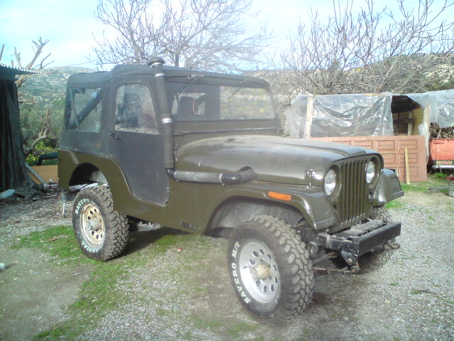 DSC00343.JPG