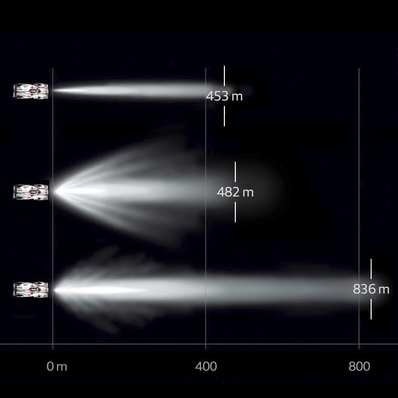 laser-headlights3.jpg