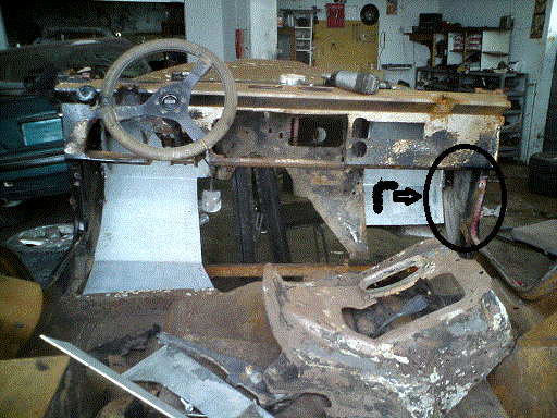 DSC00116.gif