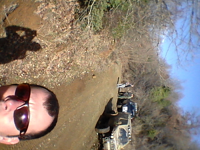 20160214_094738.jpg