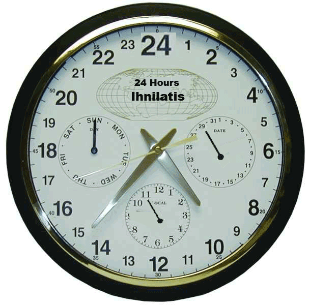 24hours2009.gif