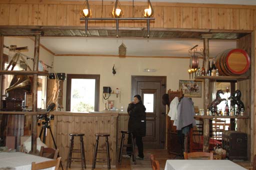 DSC_1125.JPG