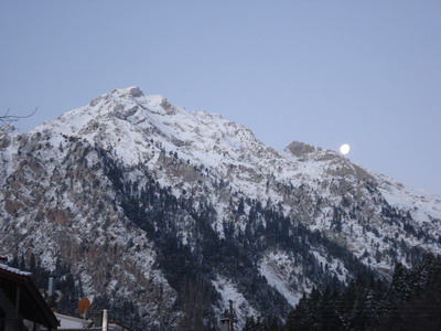 DSC01728sm.jpg