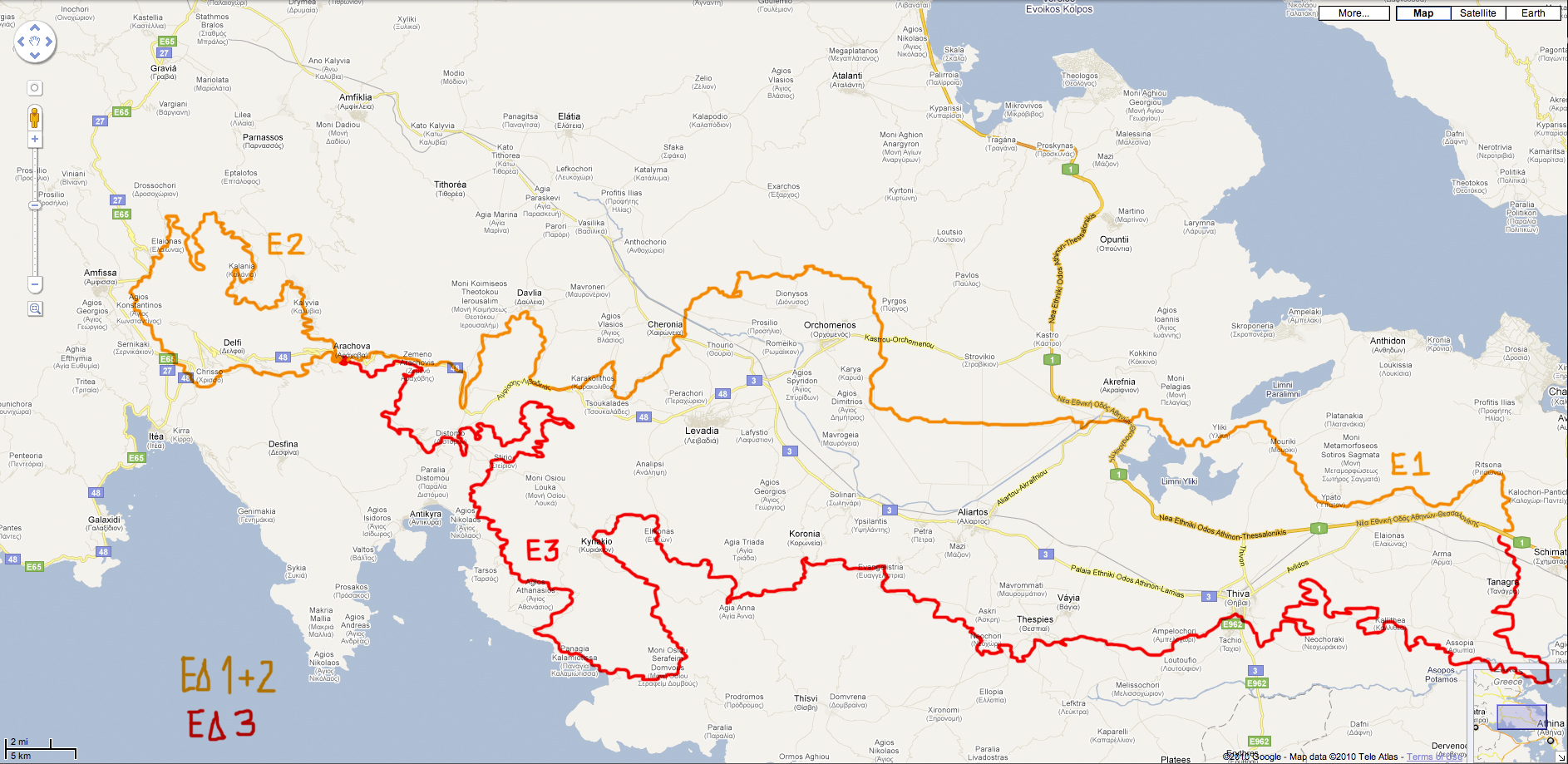 ROUTE.jpg