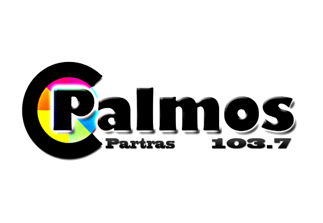 palmos 103,7.jpg