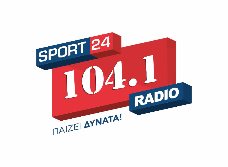 sport24patras.jpg