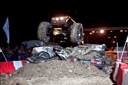 img9923copy.jpg