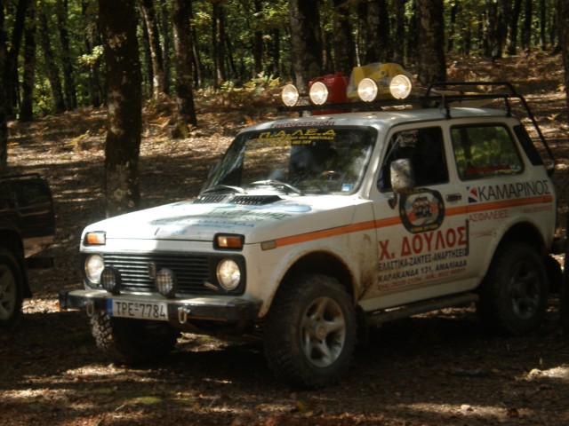 PA240608.jpg
