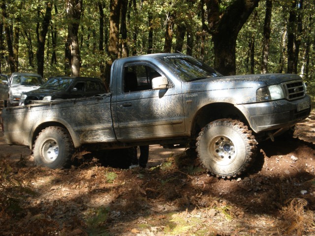 PA240629.jpg