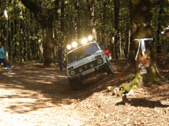 PA240643.jpg