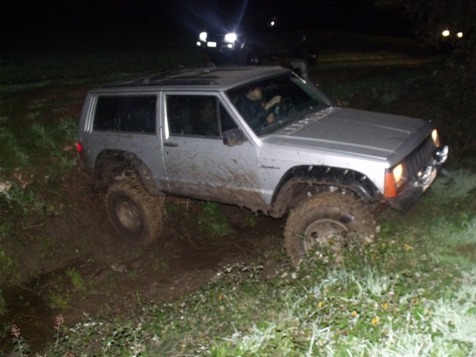 DSCF2299to.JPG