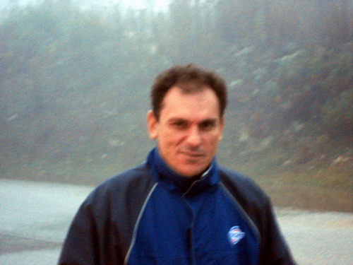 DSC00754sm.jpg