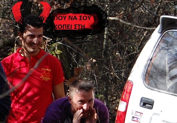 dsc0356qutoΚΩΣΤΑΣ.jpg
