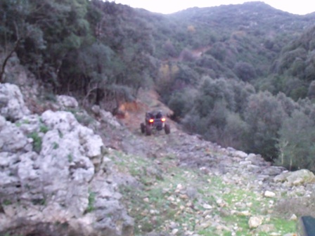 DSCF2942to.JPG